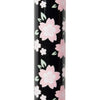 Foam Grip Offset Handle Walking Cane By Drive Medical