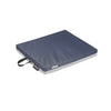 Drive Medical Gel Foam Wheelchair Seat Cushion - CSA Medical Supply