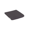 Molded General Use Wheelchair Cushion - CSA Medical Supply