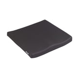 Molded General Use Wheelchair Cushion