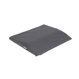 Drive Medical Extreme Comfort Back Cushion with Lumbar Support