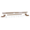 Full Electric Bed Extension Kit - CSA Medical Supply