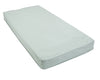 Extra Firm Inner Spring Mattress - CSA Medical Supply
