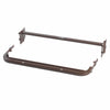 Delta Bed Extension Kit - CSA Medical Supply