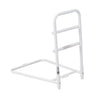 Home Bed Assist Grab Rail - CSA Medical Supply