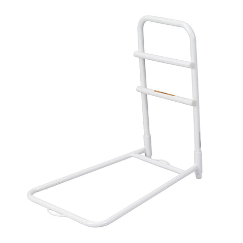 Home Bed Assist Grab Rail