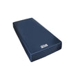 Drive Medical Quick 'N Easy Comfort Mattress - CSA Medical Supply