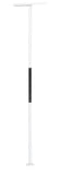Sit to Stand Easy Assist Pole