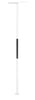 Sit to Stand Easy Assist Pole - CSA Medical Supply