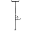 EZ Assist Pole and Rotating Handle - CSA Medical Supply