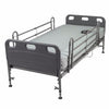 Parts For Competitor Semi-Electric Bed - CSA Medical Supply