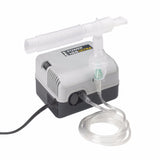 Drive Medical Power Ultra Nebulizer