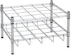 Oxygen Cylinder Rack - CSA Medical Supply