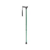Comfort Grip T Handle Cane By Drive Medical