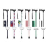 Drive Comfort Grip Cane