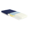 Drive-Multi-Ply 6500 Dynamic Elite Pressure Redistribution Foam Mattress - CSA Medical Supply
