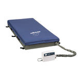 Med-Aire Edge Alternating Pressure & Low Air Loss Mattress Replacement System