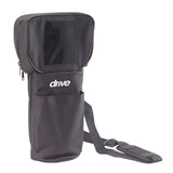 Oxygen Cylinder Carry Bag By Drive Medical