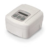 IntelliPAP® AutoAdjust® CPAP System - CSA Medical Supply