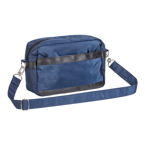 Multi-Use Accessory Bag By Drive Medical