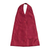 Adult Bib Scarf By Drive Medical