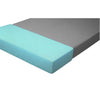 Bed Renter II Densified Fiber Mattress - CSA Medical Supply