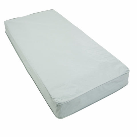 Ortho Coil Super Firm Support Innerspring Mattress
