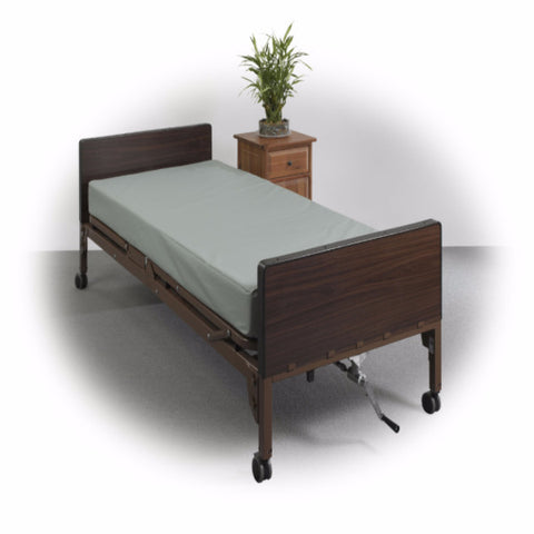 Flex-Ease Firm Support Innerspring Mattress - CSA Medical Supply