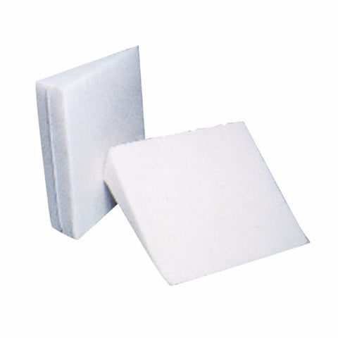 Bed Wedge by Drive Medical - CSA Medical Supply