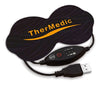 Qi-Point Heating Pad with AC Adapter - CSA Medical Supply