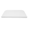 Bellavita Side Flap - CSA Medical Supply