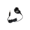 Charger for Bellavita - CSA Medical Supply