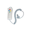 Bellavita Hand Control Including Storage Battery - CSA Medical Supply