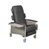 Clinical Care Geri Chair Recliner By Drive Medical