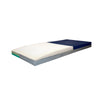 Multi-Ply Global Foam 4 Layer Pressure Redistribution Mattress - CSA Medical Supply