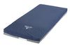 Multi-Ply 6500 Lite Foam Dual Layer Pressure Redistribution Mattress - CSA Medical Supply