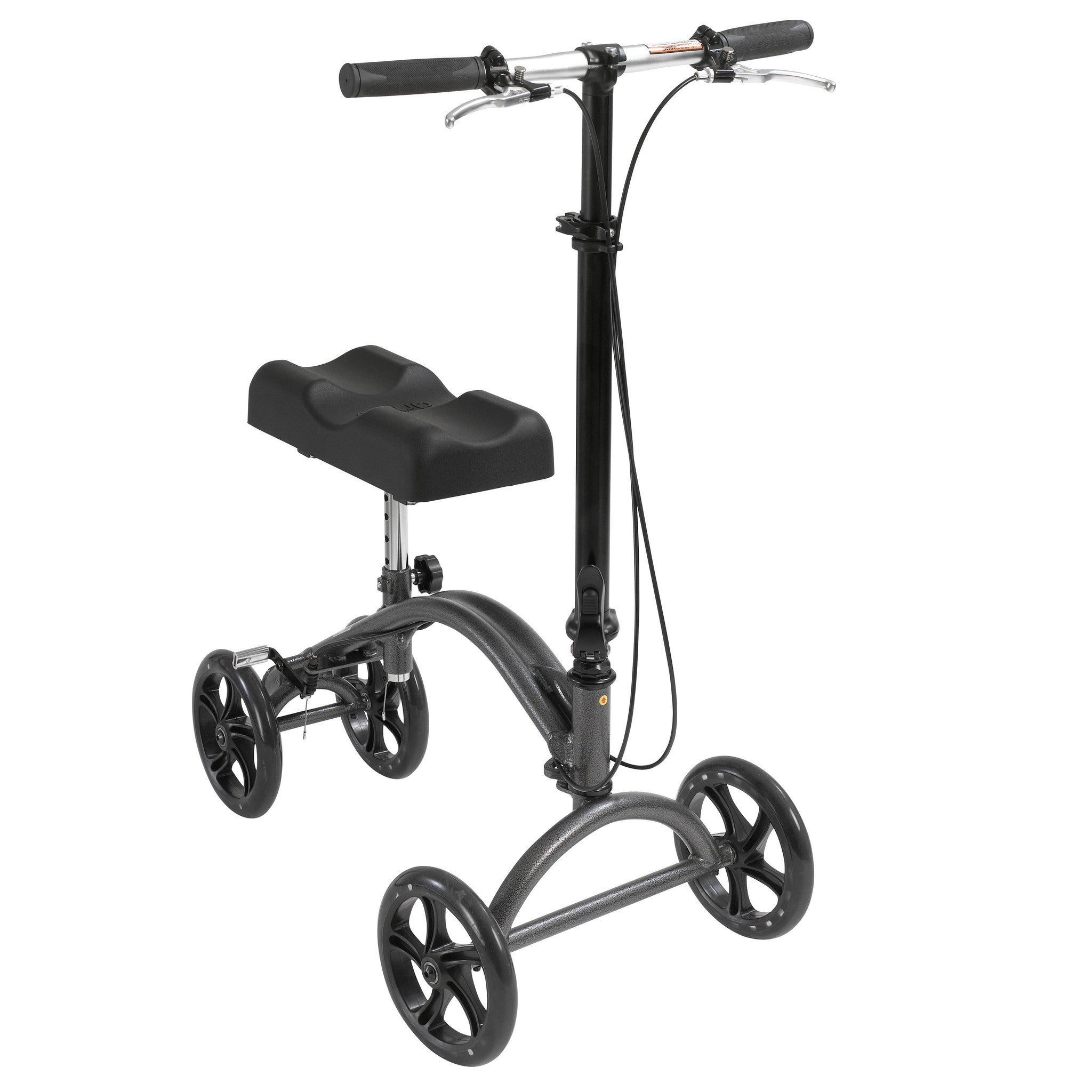 Parts For Drive 790 Steerable Knee Walker | CSA Medical Supply Parts For Drive 790 Steerable Knee Walker | CSA Medical Supply