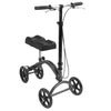 Parts For DV8 Steerable Knee Walker - CSA Medical Supply