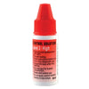 Advocate Redi-Code Plus Control Solution, High - CSA Medical Supply