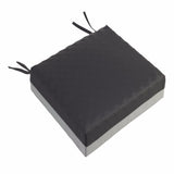 Convo-Gel Seat Cushion