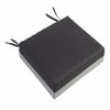 Convo-Gel Seat Cushion - CSA Medical Supply