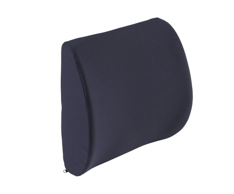 Lumbar Cushion - CSA Medical Supply