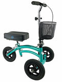 NEW SMALL PETITE ADULT ALL TERRAIN KNEEROVER JR