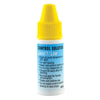 Advocate Redi-Code Plus Control Solution, Low - CSA Medical Supply