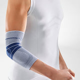 Bauefeind EpiTrain Elbow Support