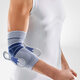 Bauefeind EpiTrain Elbow Support