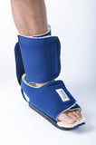 Comfy Splints Ambulating Walking Boot