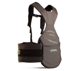 Aspen Horizon 456 TLSO Back Brace