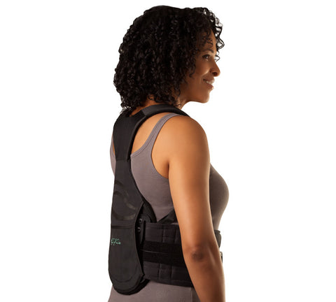 Aspen Horizon 456 TLSO Back Brace