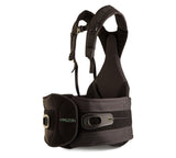 Aspen Horizon 456 TLSO Back Brace